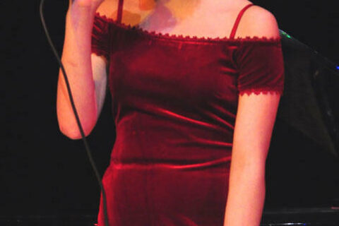 Koncert charytatywny _18